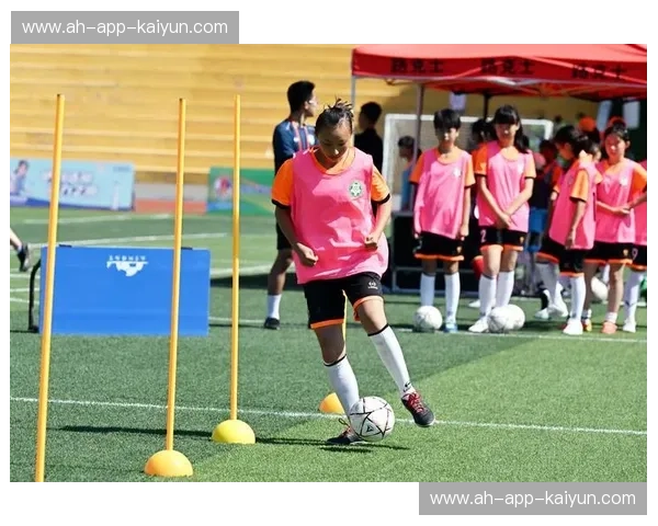 开云体育快速入口：带您体验极速体育娱乐