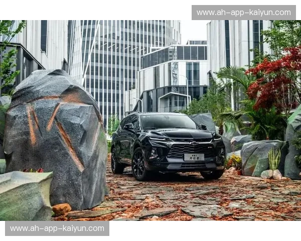 开云优选通道：全方位解锁全球高端购物体验