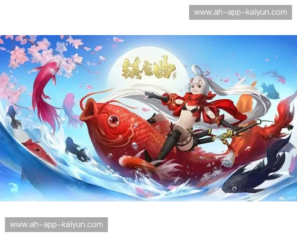 探秘PG电子娱乐官网：全新娱乐平台带来前所未有的游戏体验