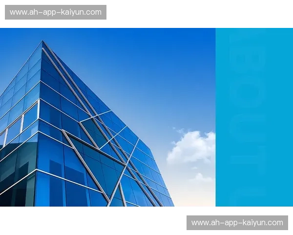 开云APP网页版登录：开启无缝跨端的新入口