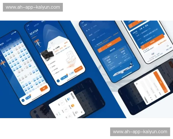 开云体育页面优化：让用户体验飞跃提升，助力品牌增长