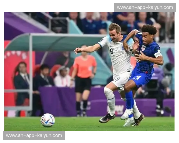 欧篮联积分排名：掌握赛场节奏，赢在观赛与预测的第一步