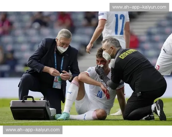 绿茵场上的英伦狂想：当布里斯托尔城的野望撞上米德尔斯堡的铁血豪情