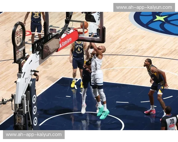 孤胆英雄的绝地反击：重温热火vs湖人G3，那个让世界闭嘴的夜晚