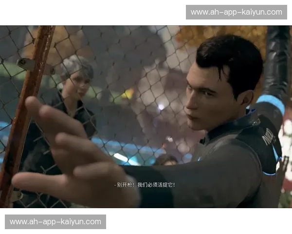 剑指巅峰，决战底特律：骑士vs活塞G5，一场不容错过的史诗对决